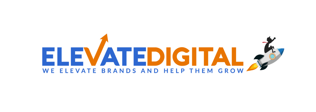 E-Commerce Elevate