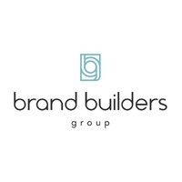 BrandBuilders: Orchestrating Holistic Digital Branding