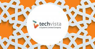 TechVista Systems