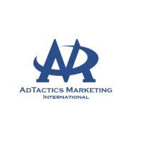 AdTactics Marketing International Limited