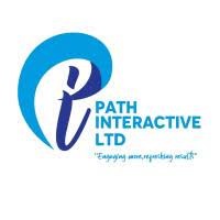 Path Interactive