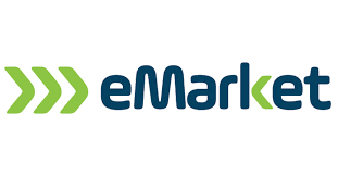 eMarket Agency