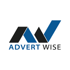 Advertwise