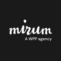 Mirum Agency