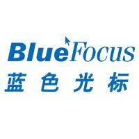 BlueFocus Communication Group