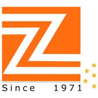Zahara Group
