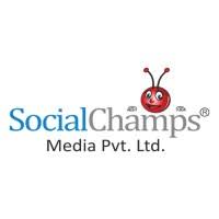 SocialChamps Media