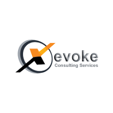 Xevoke Consulting Services