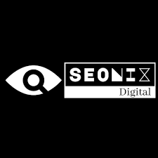 SEONIX Digital Marketing Agency