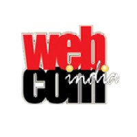 Webcom Media Solutions