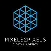 Pixel2Pixel Design Studio