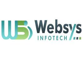 Websys Infotech