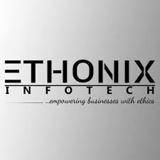 Ethonix Digital