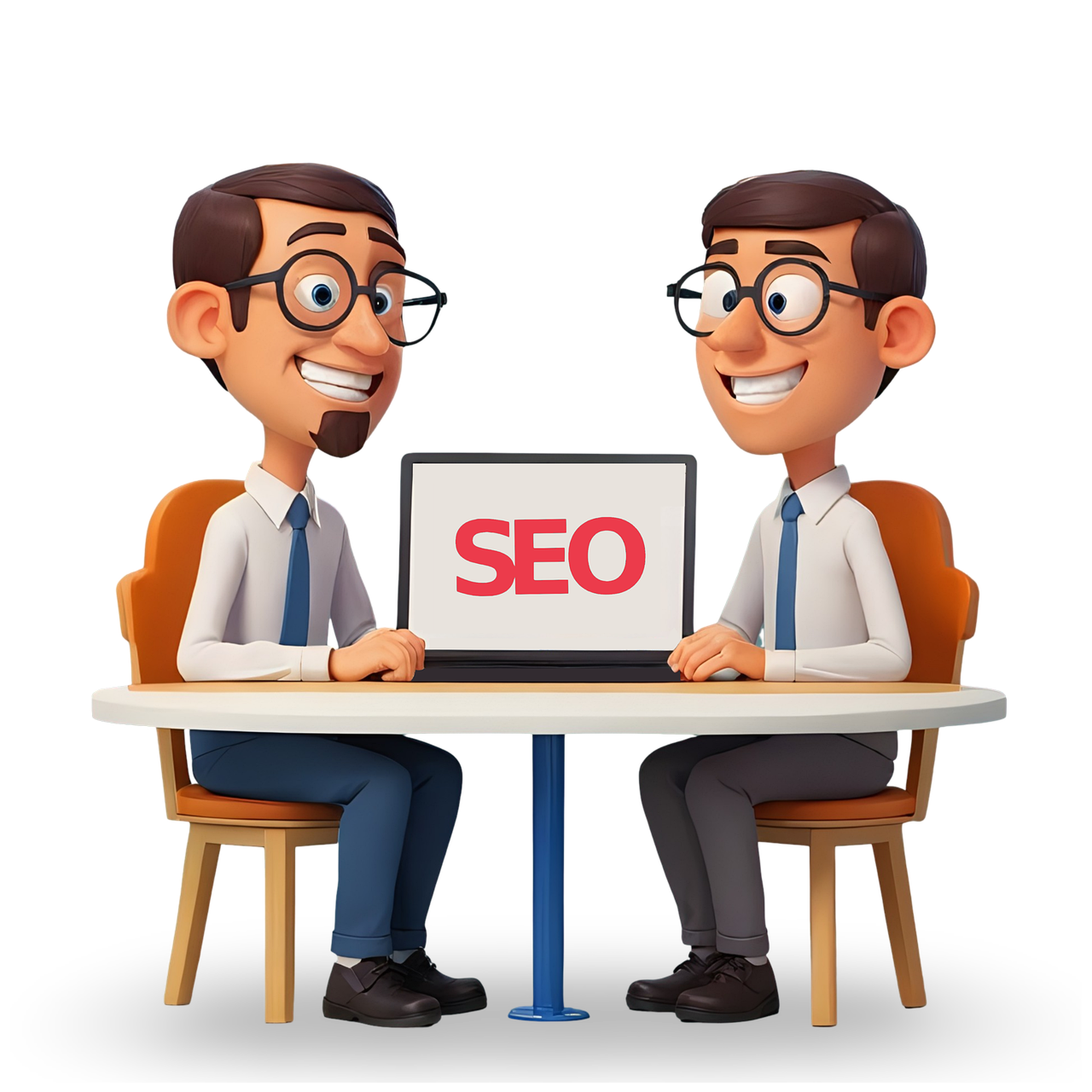seo-8564911_1280