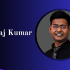 Niraj Kumar’s Mission to Help Indian Coaches, Consultants, Trainers, Startups, Business Owners, Entrepreneurs, and Freelancers Earn ₹1 Lakh to ₹1 Crore Online