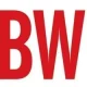 3-2.webp